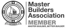 NSW Master Builders Association