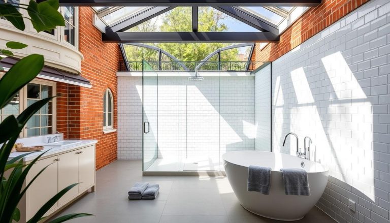 Kitchen & Bathroom Renovations Sydney: Remodeling Specialist