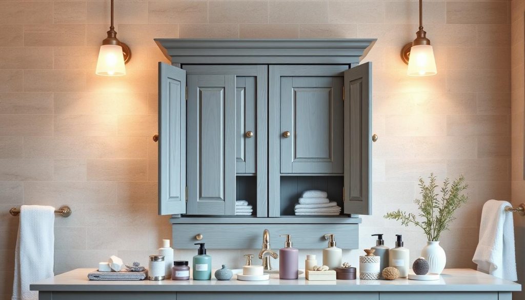 bathroom cabinet colour theory bathroom cabinet colour theory