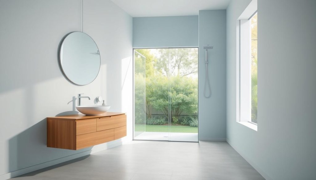 bathroom color palette bathroom color palette