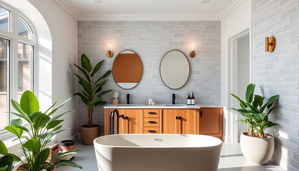 bathroom design color scheme bathroom design color scheme