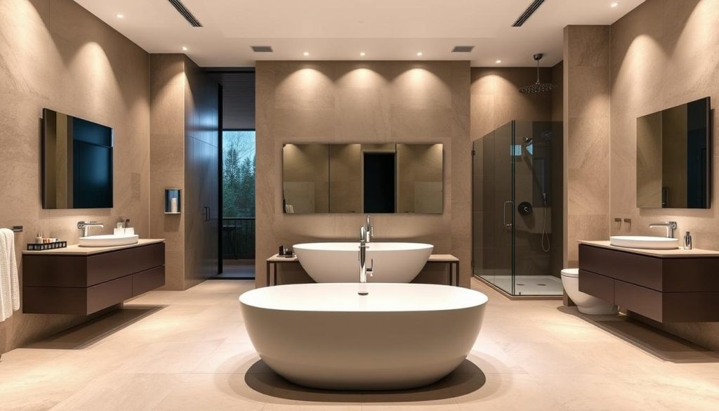 bathroom renovations inner west sydney bathroom renovations inner west sydney