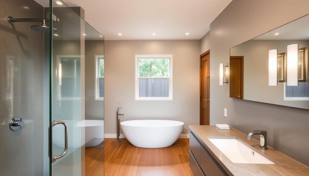 bathroom renovations sydney inner west bathroom renovations sydney inner west