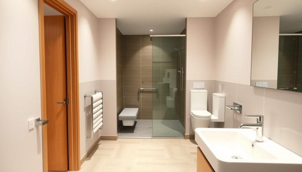 disabled bathroom layout australia disabled bathroom layout australia