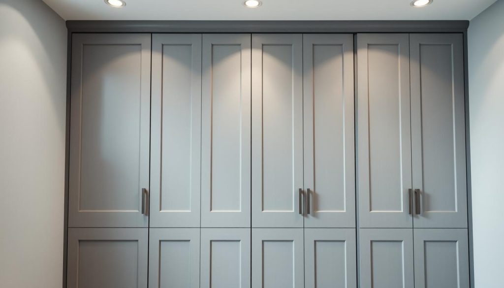 grey bathroom cabinets grey bathroom cabinets